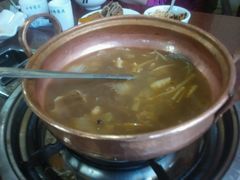 android_upload_pic-顺顺小吃(独克宗古城店)