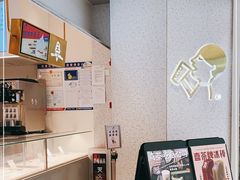 -喜茶(南京仙林金鹰店)