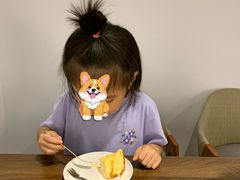 -松松咖啡