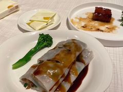 -金悦轩海鲜酒家(南宁店)