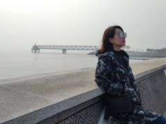 -天津妈祖文化园