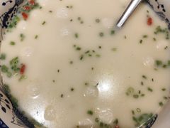 -解家河南菜(商鼎路店)