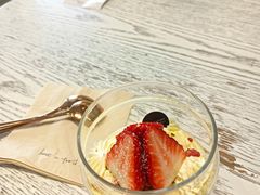 -娜娜家•Nana's restaurant (南开大悦城店)