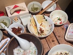 -田小狗的饭店(碧桂园店)