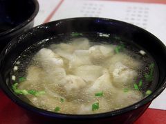 -德兴馆(山西南路店)