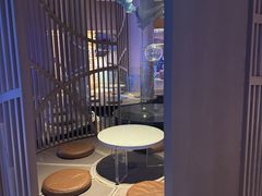 -水之梦(黄浦店)