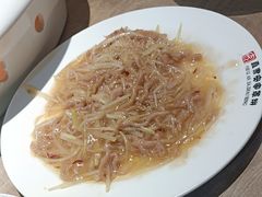 -直隶安家牛肉罩饼(七一路店)