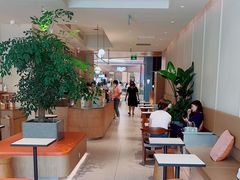 -Peet's 皮爷咖啡(海雅缤纷城店)