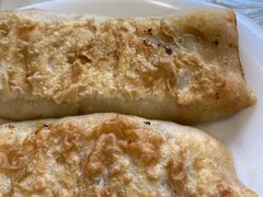 -护国寺小吃(安定门店)