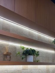 -WM Hair Salon精品店