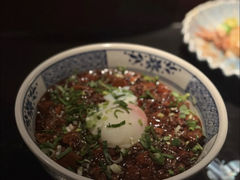 -Hideout Hookah Lounge·隐觅地