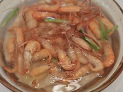 -西山人家·传统苏帮菜·家宴(木渎店)