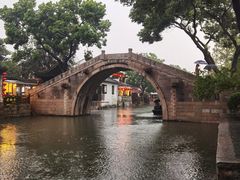 -西塘人家•黑金冠本地好店