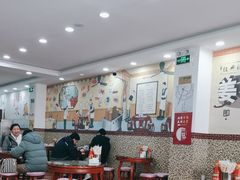 -捷信牛奶甜品世家(柳巷店)