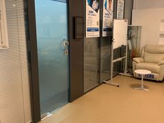 -医家人运动康复中心(福田店)