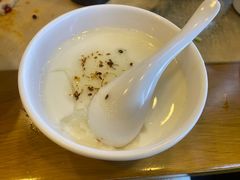 -牛街·马辈儿涮肉(陶然亭店)