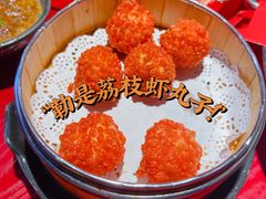 -谭鸭血老火锅(万象九宜城店)
