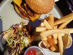 -bluefrog蓝蛙(水游城店)