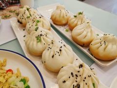 -旺仔家常菜生煎包(马端街店)