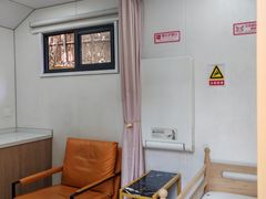 -徐家汇源景区-衡山公园