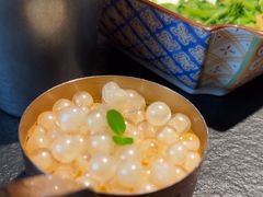 -锦荟JINHUI·浙江小馆(上海荟聚店)