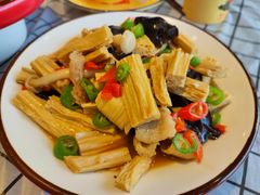 -江西老表·经典江西八大碗