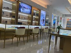 -大光明眼镜(锦华路旗舰店)