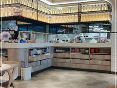 -必胜客(广渠路店)