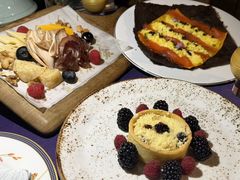 -西郊宾馆·1921餐厅