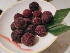 -炭之家齐齐哈尔大片烤肉·涮毛肚火锅·齐齐哈尔烤肉(中央大街店)