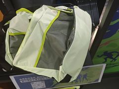 -迪卡侬(大英山店)