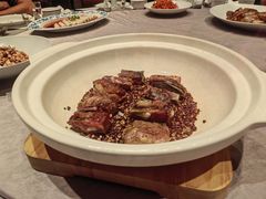 -满堂匠心川宴·私房菜(天府三街店)