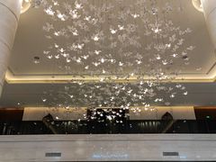 -广交会威斯汀酒店