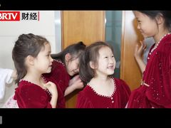 -新声线少儿口才(亦庄示范校区)