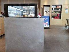 -Seesaw Coffee(苏州中心店)