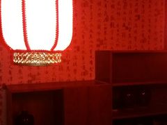 -失落之城沉浸式剧情密室(江宁万达店)