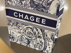 -霸王茶姬(上海恒基名人店)