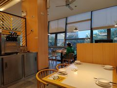 -醉得意·家常菜(二七路店)