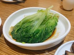 -金掌勺·锅包肉(广渠门店)