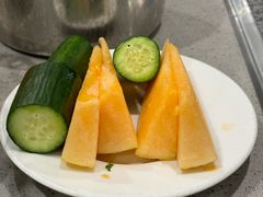 -海底捞火锅(高新万达广场店)