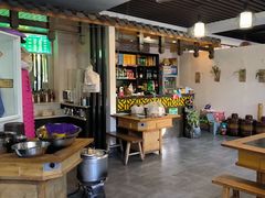 -清真马二姐牛菜馆(昆明一分店)