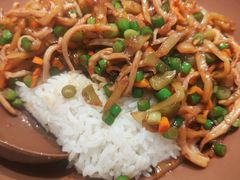 -德天顺盖码饭(人民西路店)