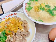 -老四季(总店)