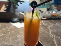 -NOVA CORE蔚来酒吧(新天地店)