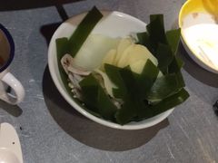 -探鱼·鲜青椒爽麻烤鱼(三水广场店)