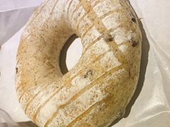 -OVEN LAB乐欧酵室(裕华万达店)
