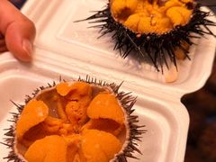 -桃源市场(解放路店)