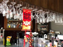 -ITA·意塔意大利餐厅(亦庄店)