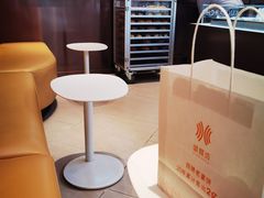 -御蝶坊KNAC(西荟城店)