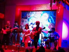 android_upload_pic-摆渡酒吧(后海店)